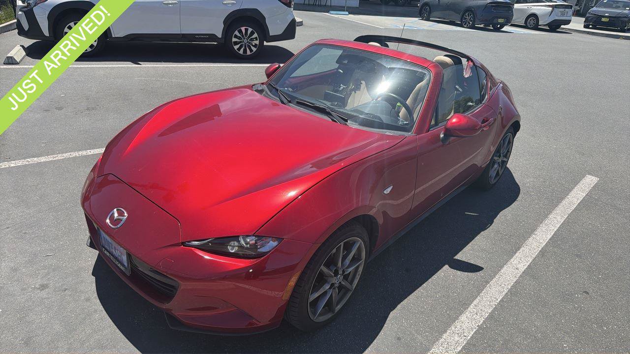 mazda mx-5 miata rf 2020 JM1NDAM73L0418063 image mazda mx-5 miata rf 2020 JM1NDAM73L0418063 image